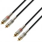 ADAM HALL 3 Star Series - K3T CC0100