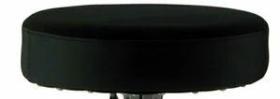 PEARL SE-100NA