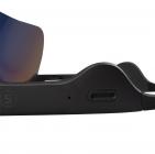 Galerijní obrázek č.6 Přenosné (na ven, na cesty) SOUNDEUS Soundglasses 5S