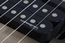 Galerijní obrázek č.5 Superstrat SCHECTER Banshee Mach-6 Evertune - Fallout Burst