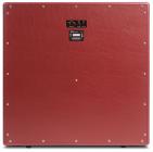 Galerijní obrázek č.4 4 reproduktory BLACKSTAR DA412B Doug Aldrich Signature