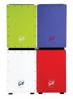 Galerijní obrázek č.2 Cajony GON BOPS Fiesta Cajon - Ultra Violet