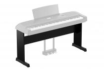 YAMAHA L-300B