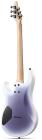 Galerijní obrázek č.2 Superstrat DONNER DMT-101B - Purple Burst