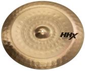 SABIAN HHX Zen China 20" B.
