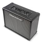 Galerijní obrázek č.1 Modelingová komba BLACKSTAR ID:CORE V4 Stereo 40