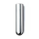 DUNLOP Stainless Steel Tonebar 2.9375 in x .75 in