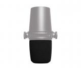 SHURE AMV7-K-WS