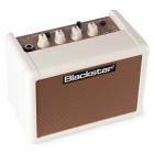 Galerijní obrázek č.2 Akustická komba BLACKSTAR FLY 3 Acoustic Stereo Pack B-Stock