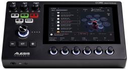 Galerijní obrázek č.5 Elektronické soupravy ALESIS Strata Club
