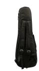 Galerijní obrázek č.1 Měkká pouzdra HENRY’S Medium UBA-01S - Black