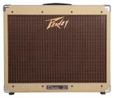 PEAVEY Classic 30 112