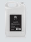CHAUVET DJ LLF5 Low Lying Fog Fluid