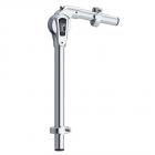 PEARL TH-900I
