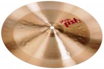 PAISTE PST 7 - China 14"