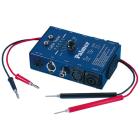 PALMER AHMCT8 Pro cable tester