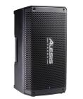 Galerijní obrázek č.5 Komba k elektronickým bicím ALESIS Strike Amp 8 MK2