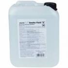 EUROLITE 51704325 náplň "E" Extrem, 5L