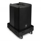 Galerijní obrázek č.3 Obaly pro reproboxy JBL PRX ONE Transporter