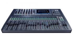 SOUNDCRAFT Si Impact