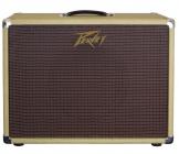 PEAVEY 112-C