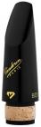 VANDOREN CM1005 Black Diamond BD5 - Bb Klarinet