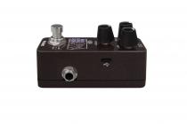 Galerijní obrázek č.6 Chorus, flanger, phaser NUX NCH-5 Mini SCF