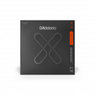 D'ADDARIO XTAPB1656