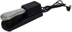 Galerijní obrázek č.7 Stage piana HENRY’S Peri HSP221 - Black
