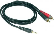 KLOTZ AY7-0600