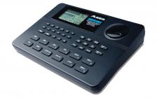 ALESIS SR16