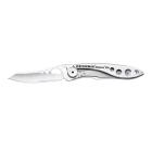 LEATHERMAN Skeletool KBX - Silver