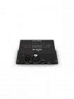Galerijní obrázek č.4 Hardwarové DMX kontrolery CHAUVET DJ DMX-RT4