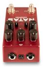 Galerijní obrázek č.4 Overdrive, distortion, fuzz, boost FORTIN Natas