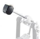 Galerijní obrázek č.3 Beatery pro pedály PEARL DB-100 DuoBeater