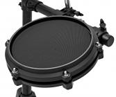 Galerijní obrázek č.3 Elektronické soupravy ALESIS Turbo Mesh Kit