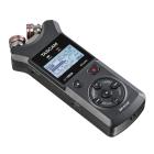 Galerijní obrázek č.2 Stereo rekordéry přenosné TASCAM DR-07XP