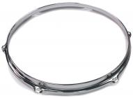 PEARL FatTone Hoop FH-1206