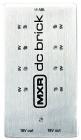 DUNLOP M237 DC Brick
