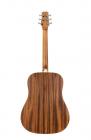 Galerijní obrázek č.6 Akustické kytary a ostatní PEAVEY Delta Woods DW-1 - Natural