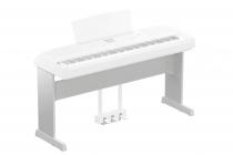 YAMAHA L-300WH