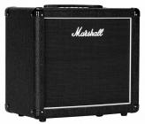 MARSHALL MX112R