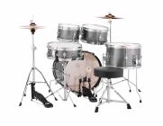 Galerijní obrázek č.2 Jiné konfigurace PEARL RSJ465C/C708 Roadshow Jr. - Grindstone Sparkle