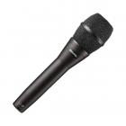 Galerijní obrázek č.4 Kondenzátorové pódiové vokální mikrofony SHURE KSM9/CG