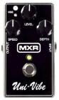 DUNLOP MXR Uni-Vibe