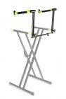Galerijní obrázek č.1 Stojany GRAVITY KSX 2 T