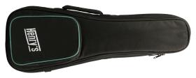 HENRY’S Medium UBA-01C - Black