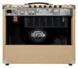 Galerijní obrázek č.3 Lampová komba PEAVEY Classic 30 112