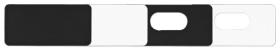 AUSTRIAN AUDIO MCSAT-PS MiCreator Sat Plates