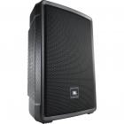 JBL IRX112BT